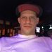 Profile Picture of Shawn Quirk (@shawn.quirk.7127) on Facebook