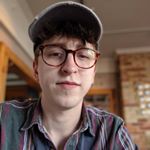 Profile Picture of 💢 Matthew Gold 💢 🇬🇧🇩🇪🏳️‍🌈 (@xgoldmattx) on Instagram