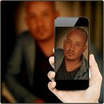 Profile Picture of Mesfin Tesfaye (@mesfin926) on Instagram