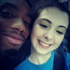 Profile Picture of Lena Robinson (@lenarobinson3) on Tiktok