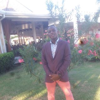 Profile Picture of Chad Phillip (@chad.phillip.79) on Facebook