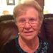 Profile Picture of Alberta McDaniel (@albertamcdaniel) on Pinterest