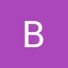 Profile Picture of benjaminkeith18 (@benjaminkeith18) on Tiktok