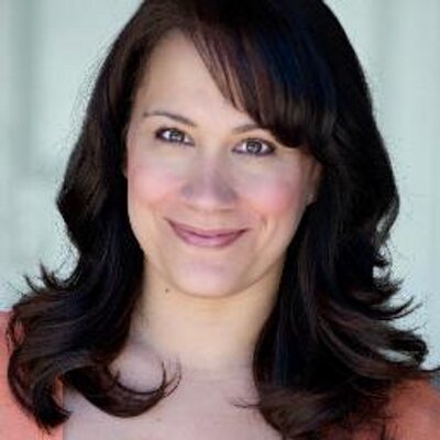 Profile Photo of Suzanne Gutierrez (@suzgutierrez) on Twitter