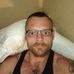 Profile Picture of Jesse Weirich (@jesse.weirich.395) on Facebook