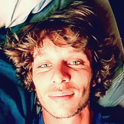 Profile Picture of Sean Voss (@seanvoss4) on Twitter