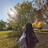 Profile Picture of Frances Zhao (@frances-zhao-10) on Quora