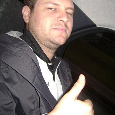 Profile Picture of David Sago (@Dav_sagao) on Twitter