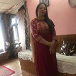Profile Picture of Manju Grover (@manju.grover.961) on Instagram