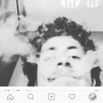 Vincent Rader - Instagram Profile Picture of Vincent Rader (@vincent.rader) on Instagram