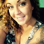 Profile Picture of Sherry Cassidy (@sblcassidy) on Instagram