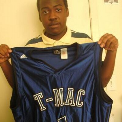 Profile Picture of Tevin Smith (@tevinsmith5) on Twitter