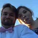 Profile Picture of Daniel McVay (@bdmac2) on Instagram