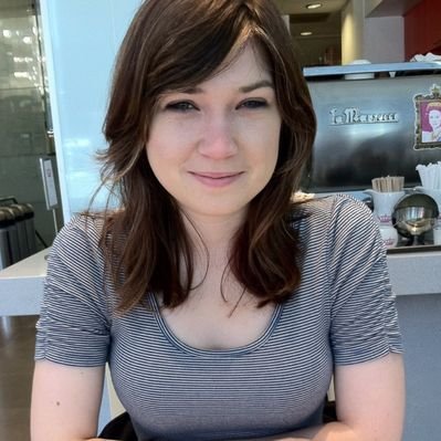 Profile Picture of Stacy Miller (@StacyBright55) on Twitter