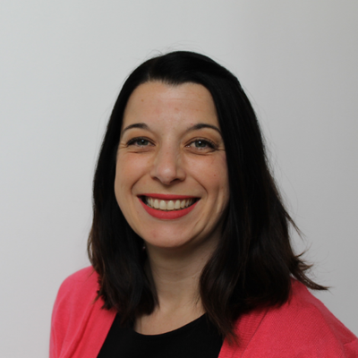 Profile Picture of Jo Cornish (@JoCornish4) on Twitter