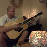 Profile Picture of Chad Combs (@fitcomb) on Instagram