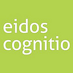 Profile Picture of Alejandro Juan Betancourt Herrera (@the eidoscognitio loss management guild) on Flickr