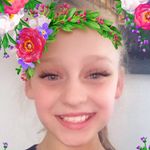 Lois_tapper_dancer_50 - Instagram Profile Picture of Lois_tapper_dancer_50 (@lois_tapper_dancer_55) on Instagram