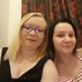 Profile Picture of Gemma Button (@gemma.button.3) on Facebook