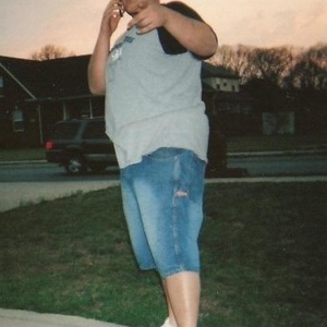 Profile Picture of Adam Eberhart (@eberhartadam) on Myspace
