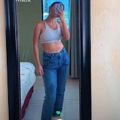 Profile Picture of Nayeli Robles (@nayelirobles4989) on Youtube