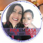 Profile Picture of Rosa Cardoso - Face Designer (@rosa_cardoso_face_designer) on Instagram