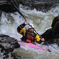 Profile Picture of Stephen Katona (@katona0997) on Pinterest