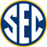 Profile Picture of James Aidan Kresl (@ncaa.10) on Instagram