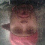 Profile Picture of Isaiah (@hykostyles) on Instagram