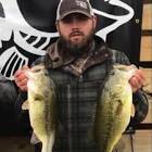 Profile Picture of   TikTok di Blue Cat Coby... (@bluecatcoby_outdoors) on Tiktok