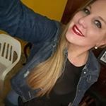 Profile Picture of Joose Schurrer (@jooseschurrer) on Instagram