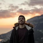 Profile Picture of Andrea Adamo (@andrea.adamo94) on Instagram