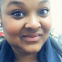 Profile Picture of Quinn Bell (@quinn-bell-5) on Quora