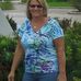 Profile Picture of Sharon Scherenberg (@sharon.scherenberg) on Facebook