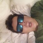 jesse - Instagram Profile Picture of jesse (@jdoggoninstagroom) on Instagram