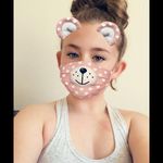 Profile Picture of 💙Savannah Knight💙 (@savlolx13) on Instagram