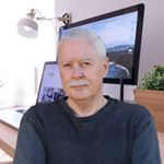 Profile Picture of Peter Loader (@peterloader1955) on Instagram