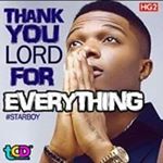 Oluwatimileyin David - Instagram Profile Picture of Oluwatimileyin David (@timson_david) on Instagram