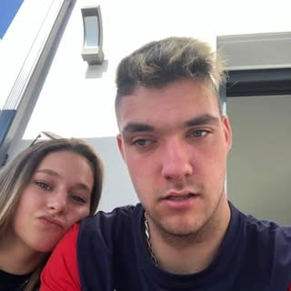 Profile Picture of Dylan Faucher (@faucher.dylan) on Instagram
