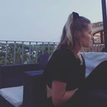 Profile Picture of Hänna  |  München (@hanna.louisaa) on Instagram