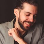 Profile Picture of Moisés Pacheco | Fotografia (@moisespachecofotografia) on Instagram