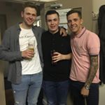 Profile Picture of Dylan Bacon (@dylanbacon4) on Instagram