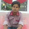 Profile Picture of Borhan Uddin (@borhan_kst) on Flickr