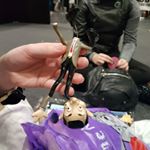 matthew - Instagram Profile Picture of matthew (@geekyexpress) on Instagram