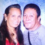 Profile Picture of Jesse Toves (@jessetoves58) on Instagram