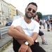 Profile Picture of Daniel Shemer (@daniel.shemer.7) on Facebook