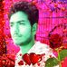 Profile Picture of Imtiaz Ali Syed (@imtiazali.syed.750) on Facebook