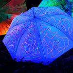 Profile Picture of Thomas Frohn (@19thomas67) on Instagram