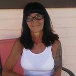 Profile Picture of Amy Dunlap (@dunlap3405) on Instagram