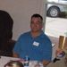 Profile Picture of Timothy Engler (@timothyengler1) on Pinterest